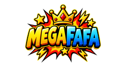 situs slot terpercaya dan terbaik